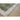 Anburgh Rug - Green/Gray/Ivory / Large