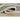 Anburgh Rug - Green/Gray/Ivory / Medium