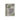 Anburgh Rug - Green/Gray/Ivory / Large