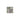 Anburgh Rug - Green/Gray/Ivory / Large
