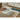 Farrendale Rug - Multi / Washable 5' x 7' Area
