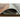 Farrendale Rug - Multi / Washable 5' x 7' Area