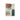 Farrendale Rug - Multi / Washable 8' x 10' Area