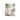 Larkport Rug - Cream/Brown/Gray / Washable 8' x 10' Area