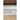 Larkport Rug - Cream/Brown/Gray / Washable 5' x 7' Area