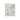 Tobinbury Rug - Gray / Washable 8' x 10' Area