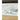 Tobinbury Rug - Gray / Washable 5' x 7' Area