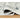 Tobinbury Rug - Gray / Washable 8' x 10' Area