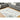 Tobinbury Rug - Gray / Washable 5' x 7' Area
