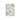 Tobinbury Rug - Gray / Washable 5' x 7' Area