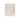 Malvinsboro Rug - Sandstone / Washable 8' x 10' Area