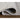Malvinsboro Rug - Sandstone / Washable 5' x 7' Area