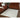 Malvinsboro Rug - Sandstone / Washable 5' x 7' Area