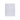 Worthley Rug - Gray / Washable 8' x 10' Area