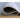 Worthley Rug - Gray / Washable 8' x 10' Area