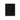 Gibbswell Rug - Black / Washable 8' x 10' Area