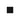 Gibbswell Rug - Black / Washable 8' x 10' Area