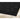 Gibbswell Rug - Black / Washable 5' x 7' Area