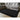 Gibbswell Rug - Black / Washable 5' x 7' Area