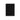 Gibbswell Rug - Black / Washable 5' x 7' Area