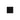 Gibbswell Rug - Black / Washable 5' x 7' Area