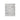 Nace Rug - Gray/Brown/White / 7'6" X 9'6" Memory Foam Area