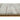 Nace Rug - Gray/Brown/White / 7'6" X 9'6" Memory Foam Area