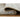 Nace Rug - Gray/Brown/White / 5' x 7' Memory Foam Area