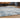 Arlenmont Rug - Blue/White/Brown / 5' x 7' Memory Foam Area