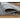 Arlenmont Rug - Blue/White/Brown / 7'6" X 9'6" Memory Foam Area