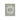 Wallney Rug - Multi / 7'6" X 9'6" Memory Foam Area