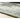 Wallney Rug - Multi / 5' x 7' Memory Foam Area