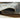Wallney Rug - Multi / 7'6" X 9'6" Memory Foam Area