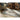 Wallney Rug - Multi / 5' x 7' Memory Foam Area