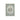 Wallney Rug - Multi / 5' x 7' Memory Foam Area
