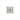 Wallney Rug - Multi / 5' x 7' Memory Foam Area