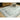 Ladstoney Rug - Teal/Beige/Ochre / 7'6" X 9'6" Memory Foam Area
