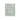 Ladstoney Rug - Teal/Beige/Ochre / 7'6" X 9'6" Memory Foam Area