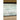 Ladstoney Rug - Teal/Beige/Ochre / 5' x 7' Memory Foam Area