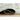 Ladstoney Rug - Teal/Beige/Ochre / 5' x 7' Memory Foam Area