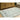 Ladstoney Rug - Teal/Beige/Ochre / 5' x 7' Memory Foam Area