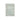 Ladstoney Rug - Teal/Beige/Ochre / 5' x 7' Memory Foam Area