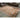 Qaabiz Rug - Sienna/Ivory/Black / 7'8" x 10' Area