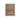 Qaabiz Rug - Sienna/Ivory/Black / 7'8" x 10' Area
