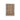 Qaabiz Rug - Sienna/Ivory/Black / 5' x 7' Area