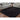 Marav Rug - Black/White / 7'8" x 10' Area