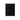 Marav Rug - Black/White / 7'8" x 10' Area