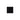 Marav Rug - Black/White / 7'8" x 10' Area