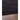 Marav Rug - Black/White / 7'8" x 10' Area