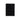 Marav Rug - Black/White / 5' x 7' Area